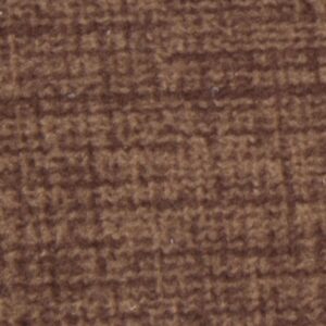 TAPICERÍA CHENILLE MARRÓN - ILINOIS