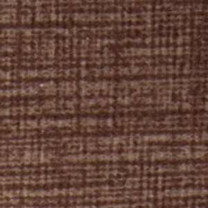 TAPICERÍA CHENILLE MOKA - ILINOIS