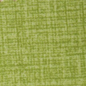 TAPICERÍA CHENILLE PISTACHO - ILINOIS