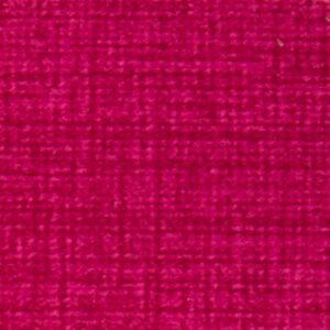 TAPICERÍA CHENILLE ROSA - ILINOIS