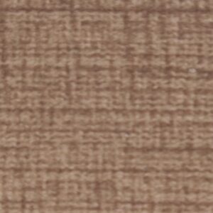 TAPICERÍA CHENILLE TIERRA - ILINOIS