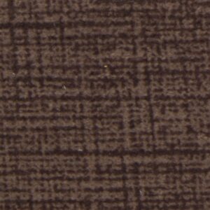 TAPICERÍA CHENILLE TRUFA - ILINOIS