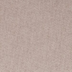 TAPICERÍA FINA BEIGE - KYBO