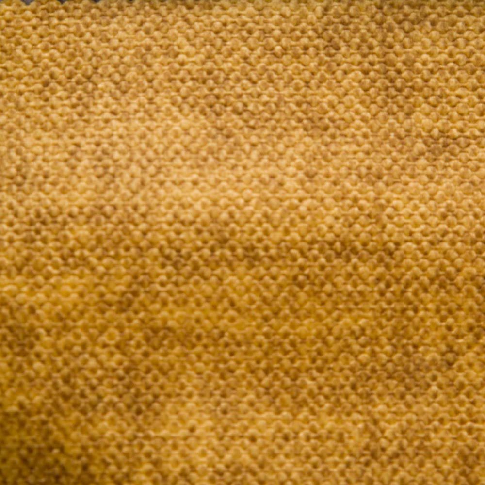 coleccion lyon amarillo