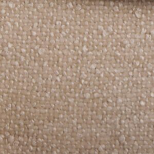 TAPICERÍA BOUCLÉ BEIGE - MANILA