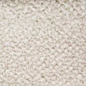 TAPICERÍA BOUCLÉ BEIGE - MARSELLA