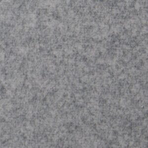 TAPICERÍA SUAVE GRIS - MILÁN