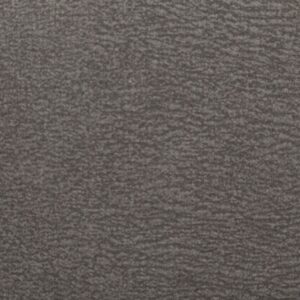 TAPICERÍA EFECTO PIEL GRIS - PARÍS