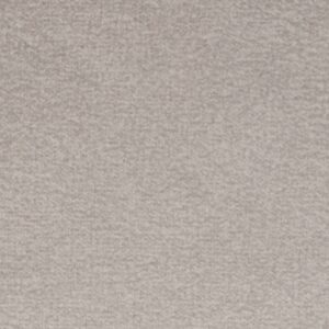 TAPICERÍA FECTO PIEL PLATA - PARÍS