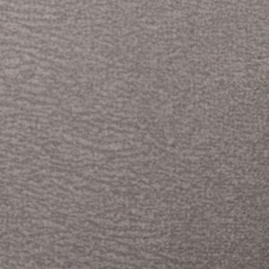 TAPICERÍA EFECTO PIEL TAUPE - PARÍS