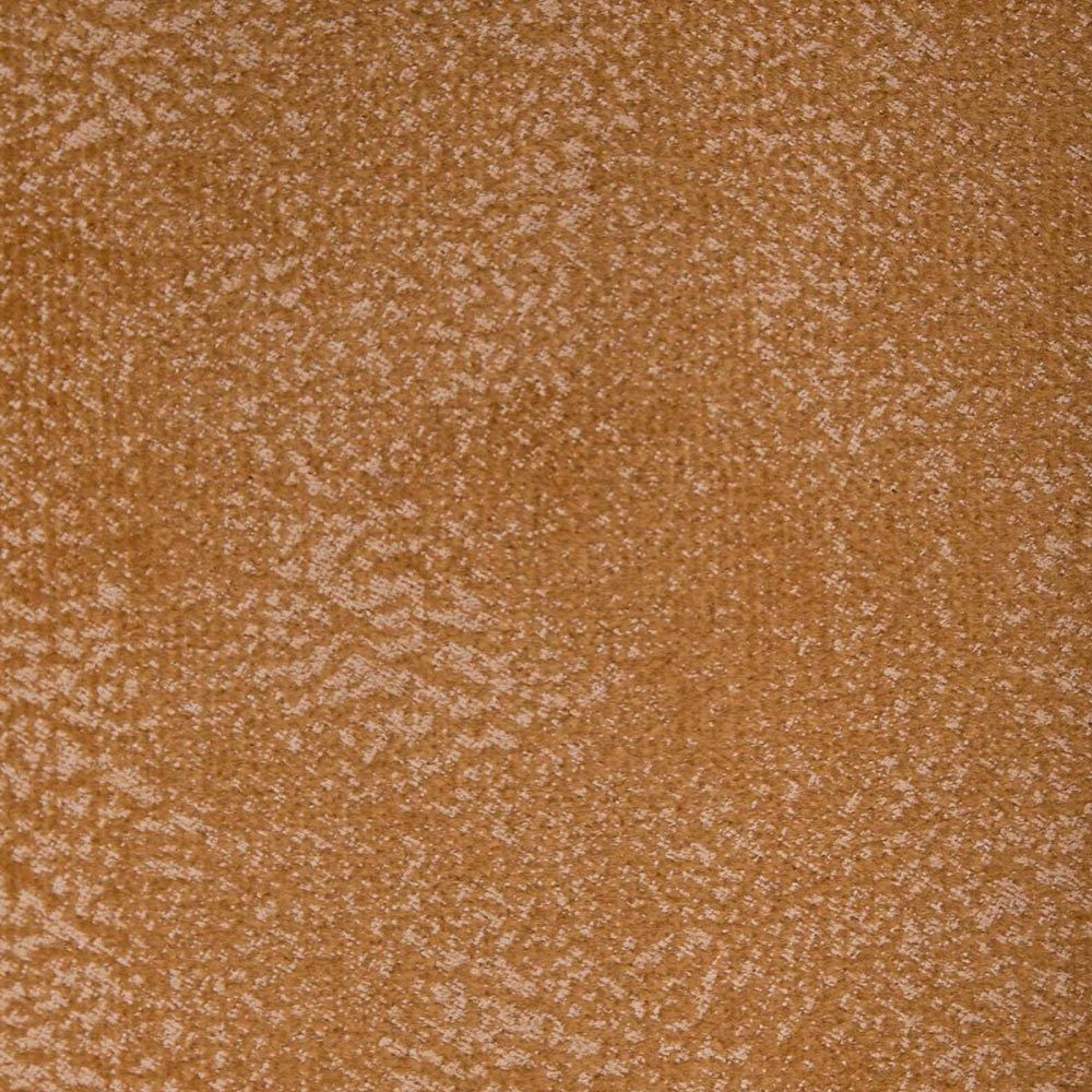 coleccion tysso amarillo
