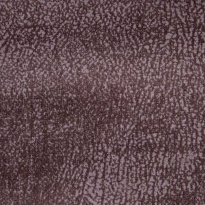 TAPICERÍA SUVAE MORADA - TYSSO