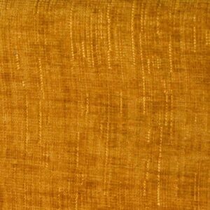 TAPICERÍA CHENILLE AMARILLO - VENECIA