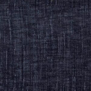 TAPICERÍA CHENILLE AZUL - VENECIA