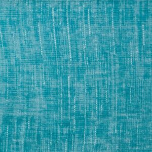 TAPICERÍA CHENILLE AZUL CELESTE - VENECIA