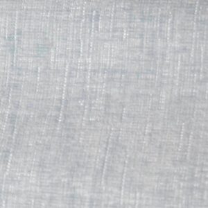 TAPICERÍA CHENILLE AZUL CIELO - VENECIA