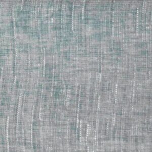 TAPICERÍA CHENILLE AZUL GRISACEO - VENECIA