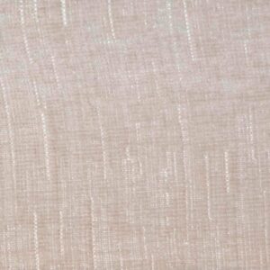TAPICERÍA CHENILLE BEIGE - VENECIA