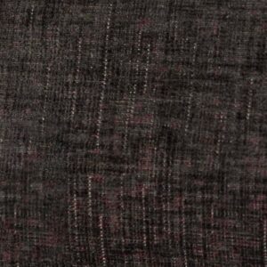 TAPICERÍA CHENILLE CENIZA - VENECIA