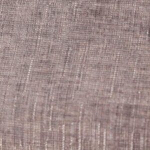 TAPICERÍA CHENILLE GRIS - VENECIA