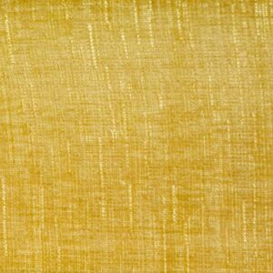 TAPICERÍA CHENILLE LIMÓN - VENECIA