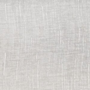 TAPICERÍA CHENILLE PERLA - VENECIA