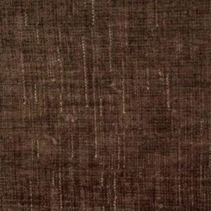 TAPICERÍA CHENILLE TRUFA - VENECIA