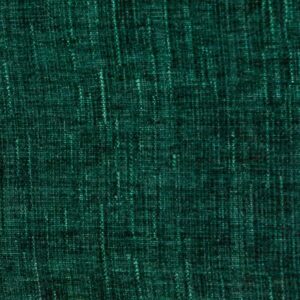 TAPICERÍA CHENILLE VERDE BOSQUE - VENECIA