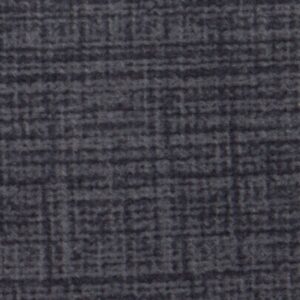 TAPICERÍA CHENILLE CENIZA - ILINOIS