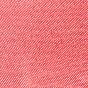 TAPICERÍA EXTERIOR ROJO - JOHINO