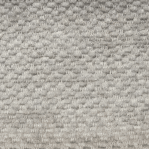 TELA PARA TAPIZAR SOFÁ CARDINY COLOR GRIS