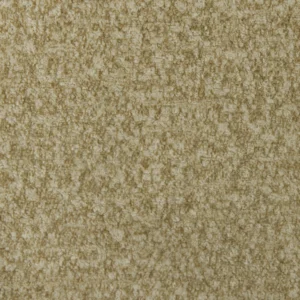 TAPICERÍA BURGOS BEIGE