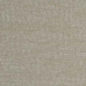 TAPICERÍA SUMMER BEIGE