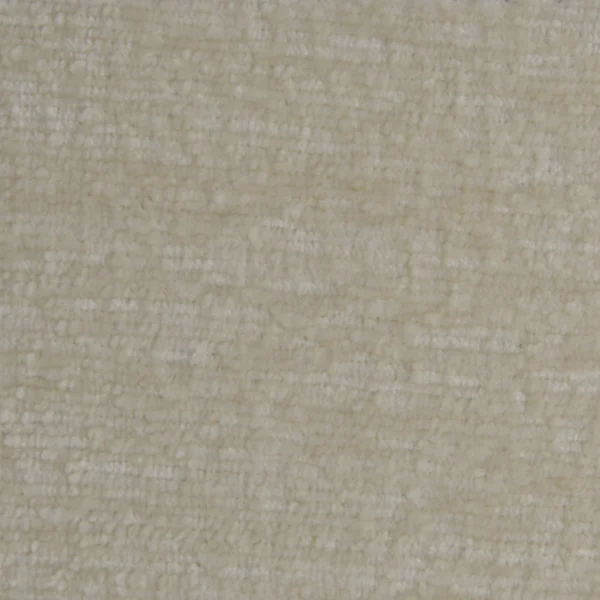 TAPICERÍA SUMMER BEIGE