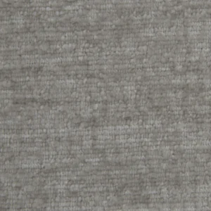 TAPICERÍA SUMMER GRIS